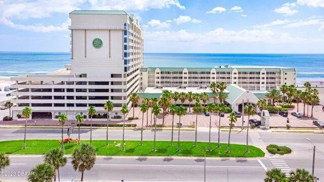 0 Bedroom 1 Bath In Daytona Beach FL 32118 for Rent