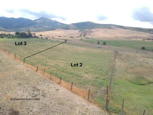 In Preston ID 83263 for Rent