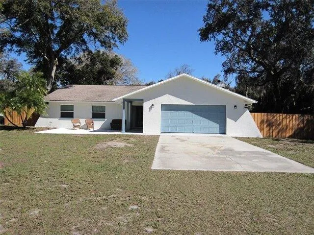 3 bedroom in Holiday FL 34691 for Rent