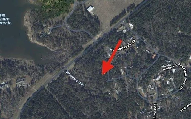 2 bedroom in Brookeland TX 75931 for Rent