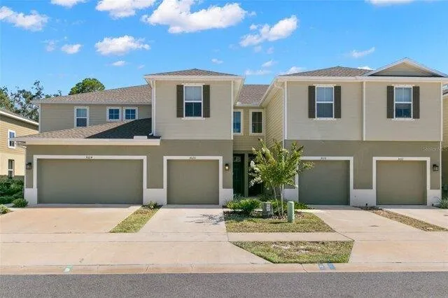 3 bedroom in Holiday FL 34691 for Rent