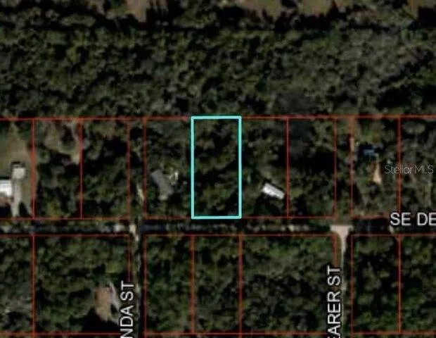 In Inglis FL 34449 for Rent