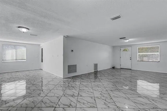 2 Bedroom 2 Bath In Holiday FL 34690 for Rent
