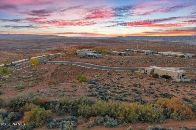 In Page AZ 86040 for Rent