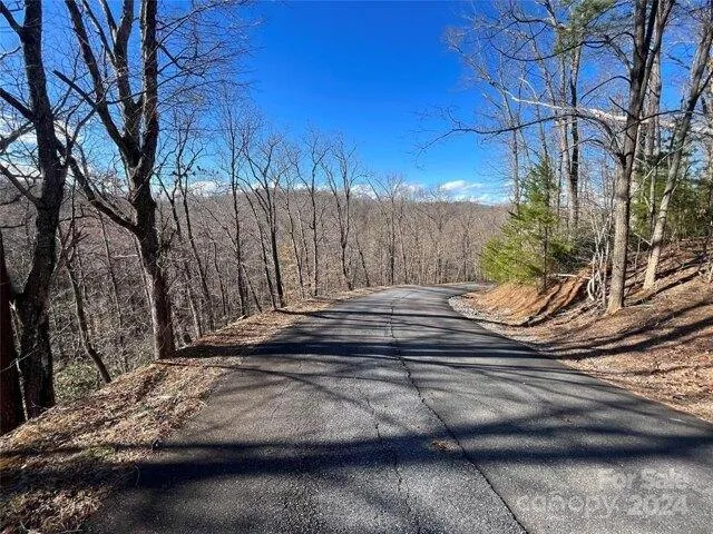 In Marion NC 28752 for Rent