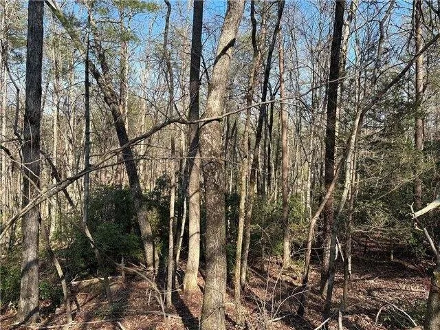 In Dahlonega GA 30533 for Rent