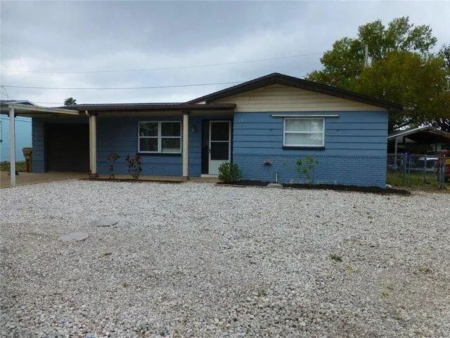 2 Bedroom 2 Bath In Holiday FL 34691 for Rent