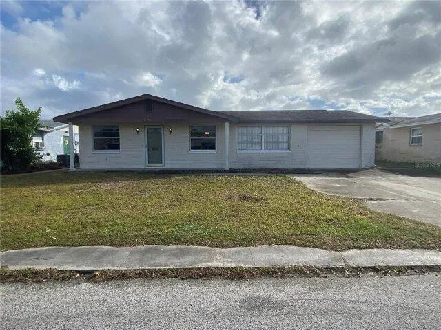 2 bedroom in Holiday FL 34691 for Rent