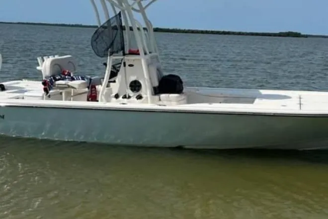 2022 Sea Born LX22 LE for Sale