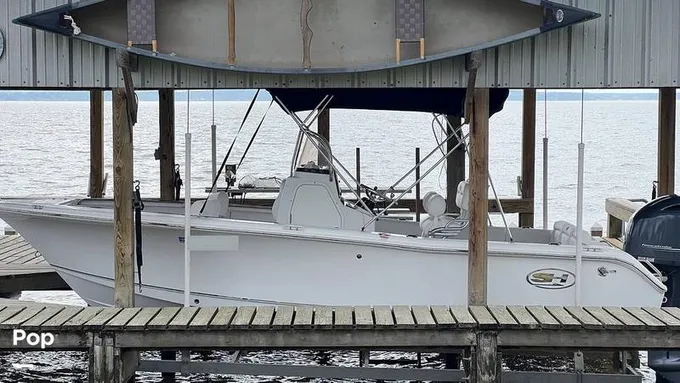 2018 Sea Hunt Boats Ultra 211 for Sale