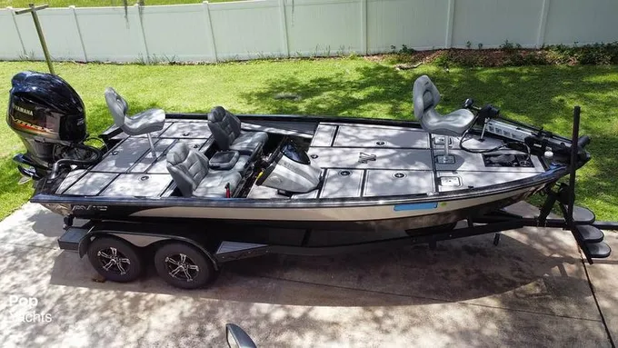 2021 Avid 20 XB for Sale