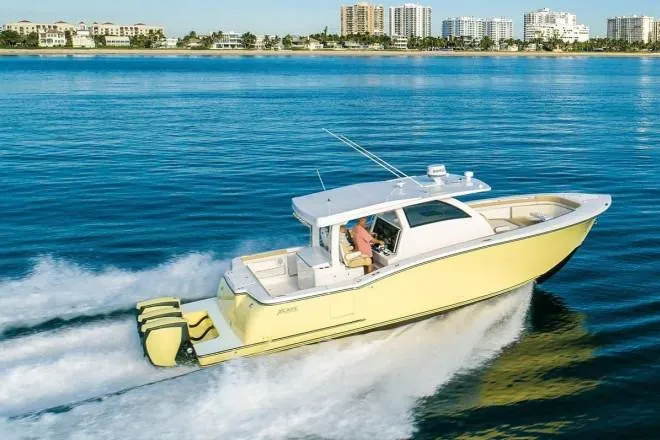 2019 Altima Xcape Center Console for Sale