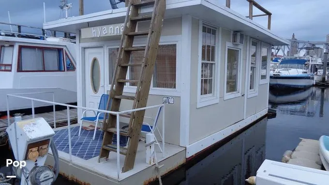 1978 C E Ryder 30 for Sale