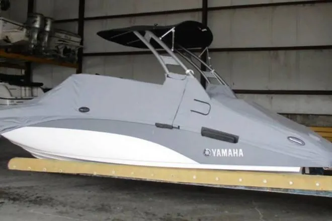 2021 Yamaha 212SE for Sale