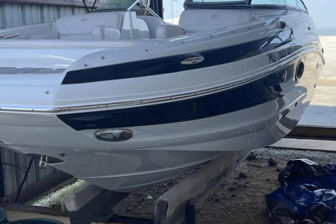 2014 Crownline E2 XS for Sale