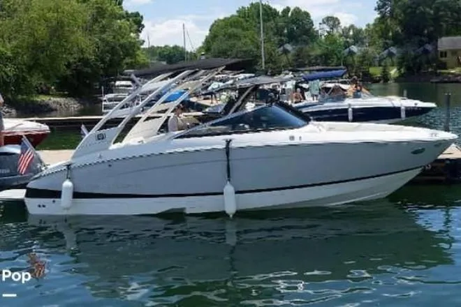 2020 Regal LX4 for Sale
