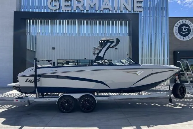 2023 Tige Z for Sale
