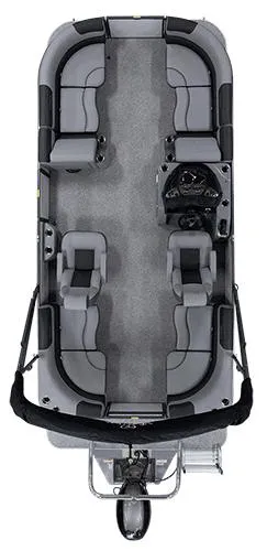 20 foot Veranda VR20RC for Sale