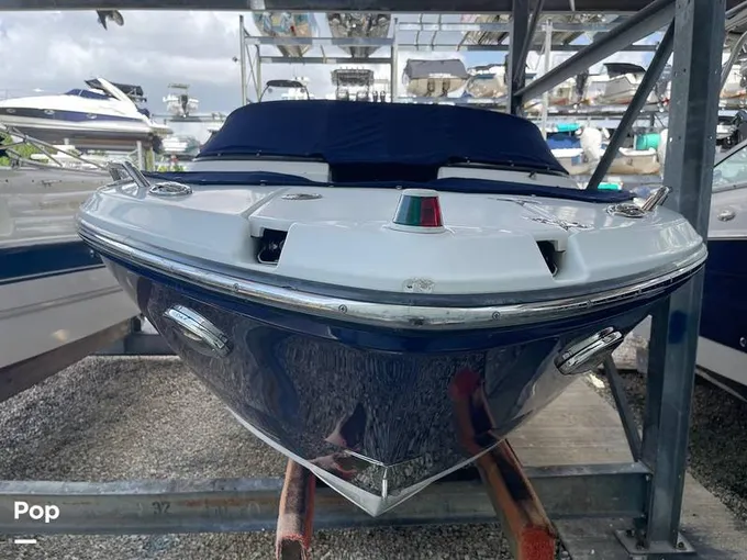 2016 Monterey 244FS for Sale