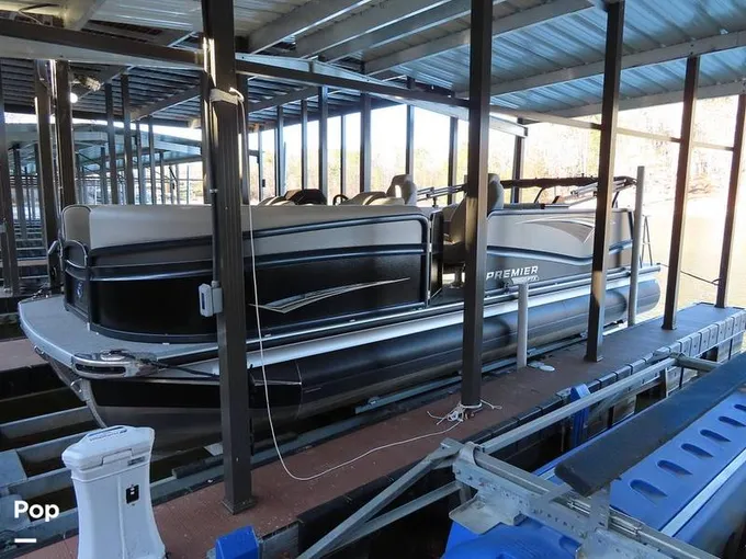 2023 Premier Solaris RL 230 for Sale