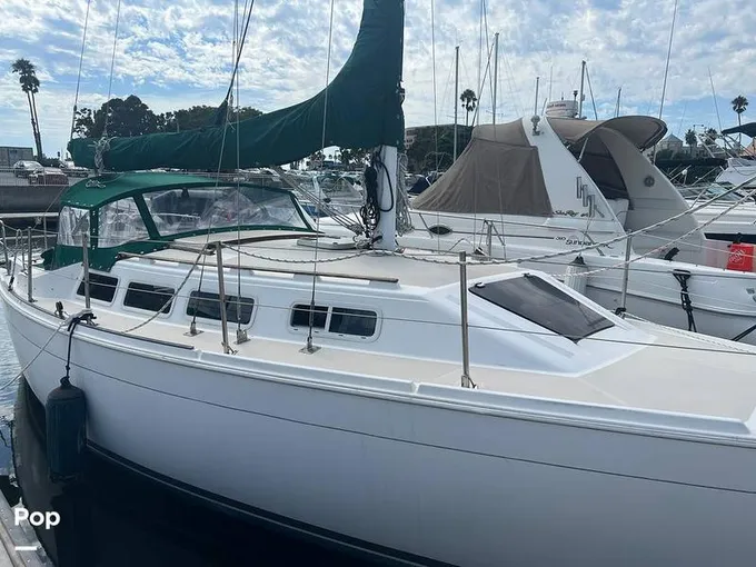 1985 Laguna 30 for Sale