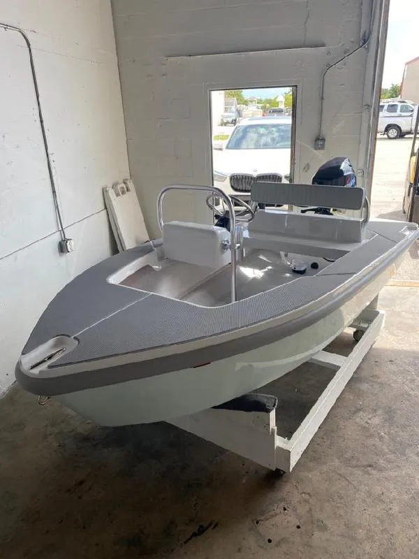 2022 Ultra Lite Tenders ULT 300 for Sale