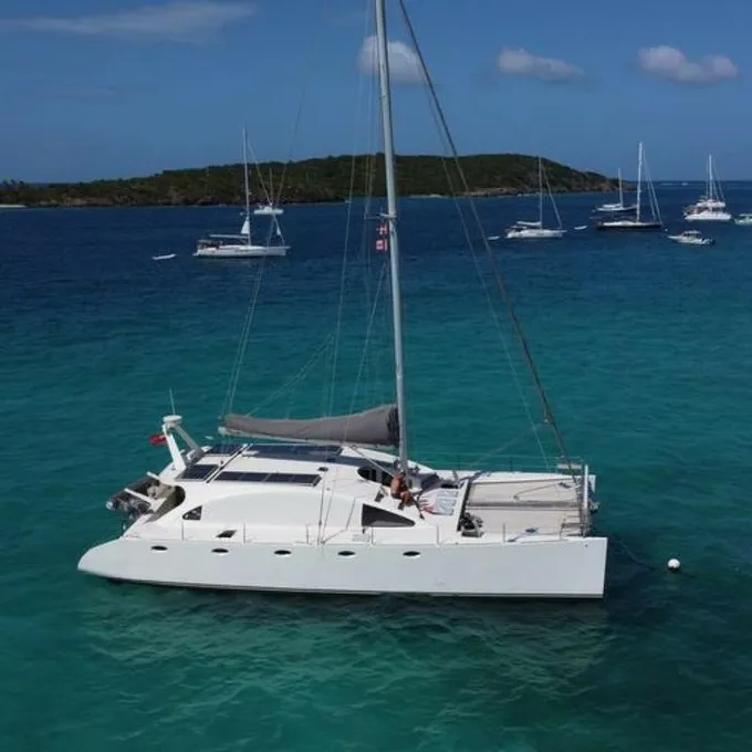2013 dix harvey DH 550 for Sale