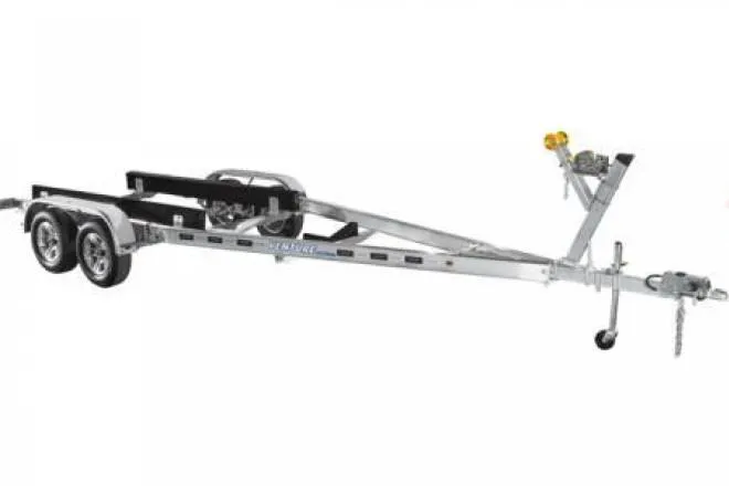 2024 Venture Trailer VATB-8025 for Sale