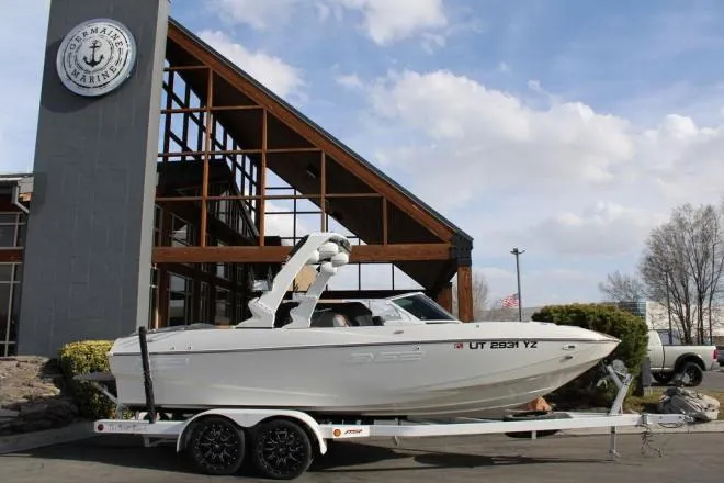 2019 MB Sports B52 23 for Sale