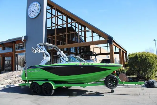 2012 Mastercraft X Series for Sale