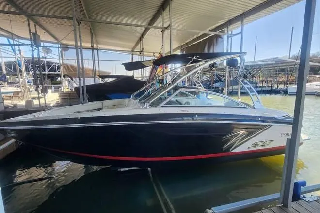 2011 Cobalt 242 WSS for Sale
