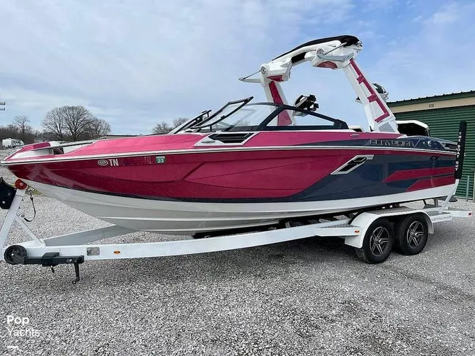 2022 Centurion Boats Ri230 for Sale