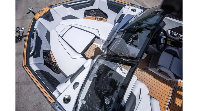 2023 Nautique Boats Super Air S25 for Sale