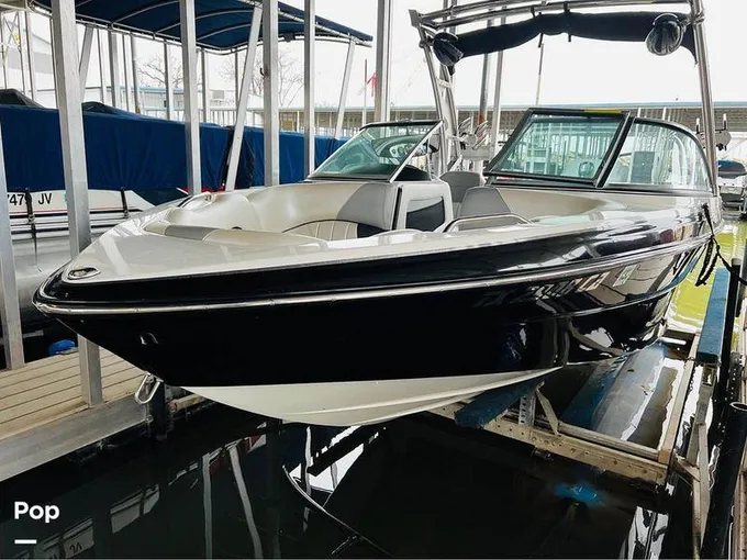 2013 Mb Sport B52 23 for Sale
