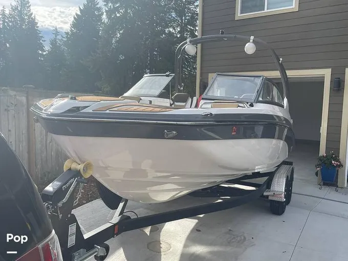 2021 Yamaha Boats 212s for Sale