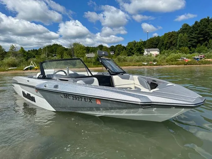 2023 Malibu TXi MO for Sale