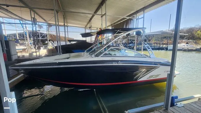 2011 Cobalt 242 WSS for Sale