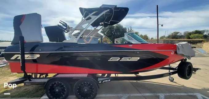 2015 Mb Sport B52 for Sale