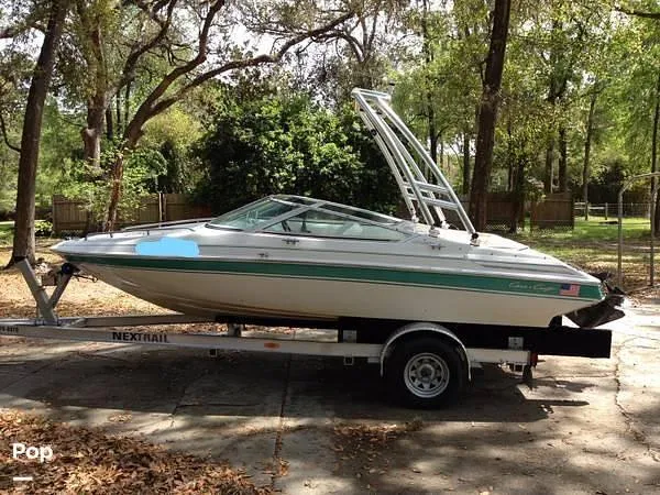 1994 Chris-Craft Concept for Sale