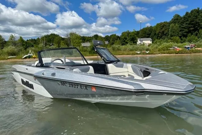 2023 Malibu TXi MO for Sale