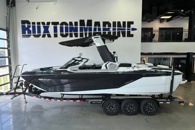 2022 Nautique Super Air G25 Paragon for Sale