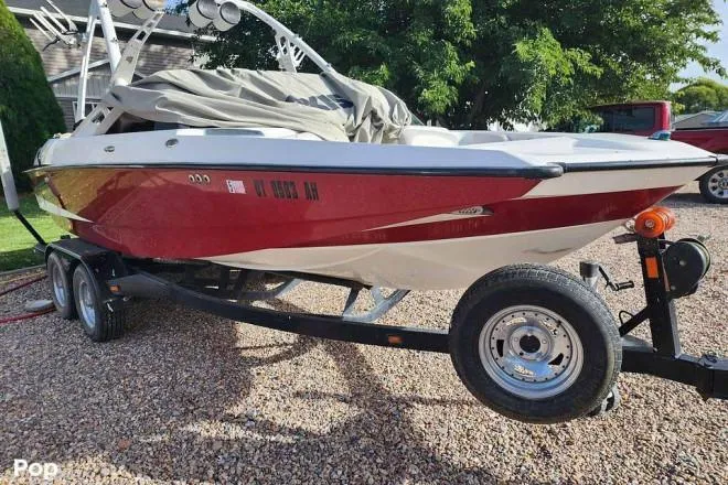 2013 Axis A20 for Sale