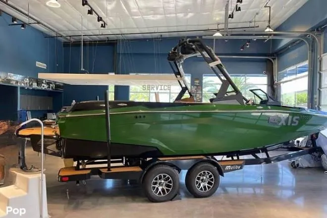 2023 Axis a225 for Sale