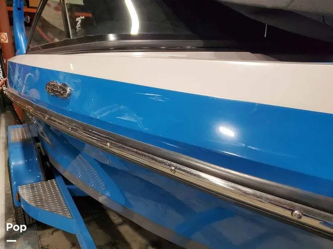 Nautique sport 200 Ski/Wakeboard Boats 2014 for Sale