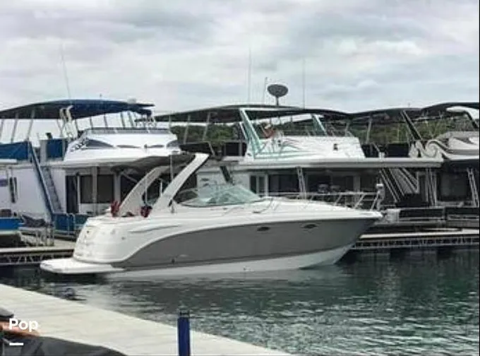 2007 Chaparral 310 Signature for Sale
