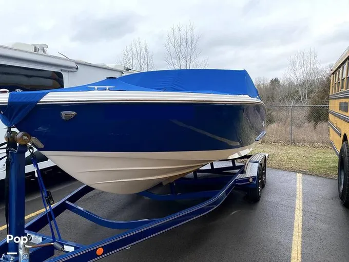 2018 Cobalt CS 22 for Sale