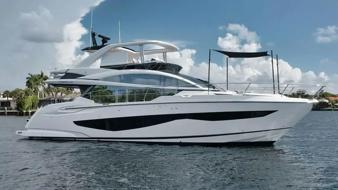 2022 Pearl -- for Sale