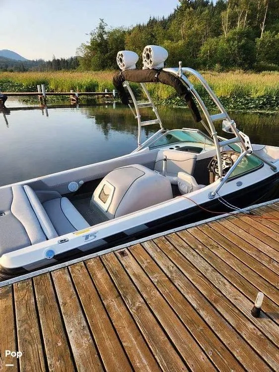 2005 Centurion Boats T5 for Sale