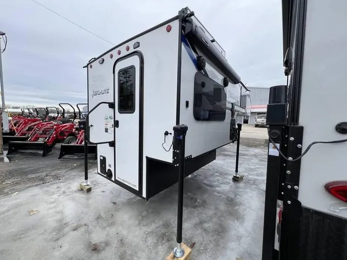 2024 Palomino Real-Lite HS-1803 17ft for Sale