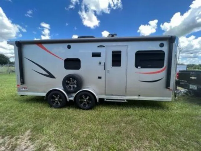 2023 Sundowner Trailblazer 2069 20ft for Sale